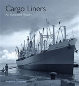 The Cargo Liners