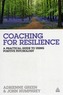 Coaching for Resilience