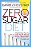 Zero Sugar Diet