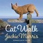 Cat Walk