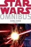 Star Wars Omnibus