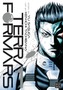 Terra Formars 1