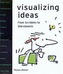 Visualizing Ideas: From Scribbles to Storyboards