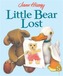 Little Bear Lost
