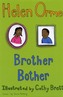 Brother Bother