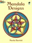 Mandala Designs