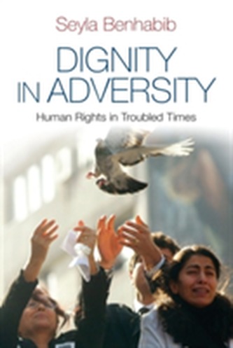 Dignity in Adversity