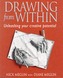Drawing from within