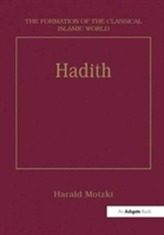 Hadith