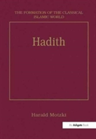 Hadith