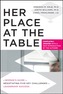 Her Place at the Table