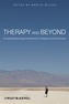 Therapy and Beyond