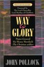 Way to Glory
