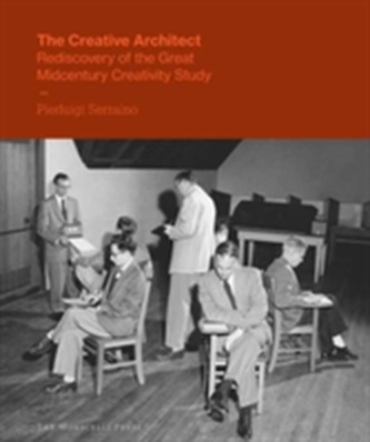 The Creative Architect