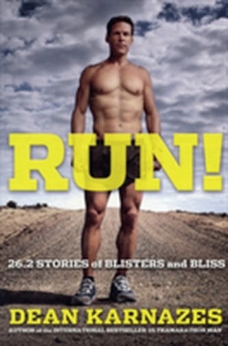 Run!