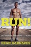 Run!