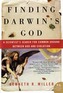 Finding Darwin's God