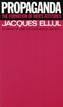 Propaganda