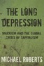 The Long Depression