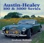 Austin Healey