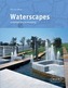 Waterscapes