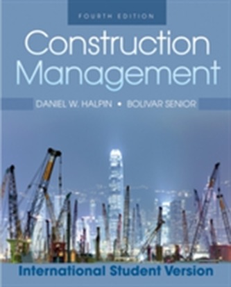 Construction Management