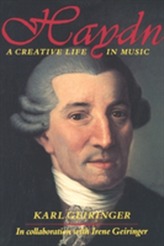 Haydn