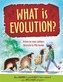 What is Evolution?