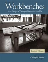 Workbenches, Revised