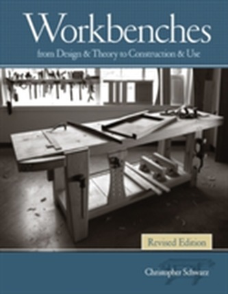 Workbenches, Revised