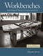 Workbenches, Revised