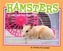 Hamsters