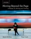 Moving Beyond the Page