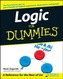 Logic for Dummies