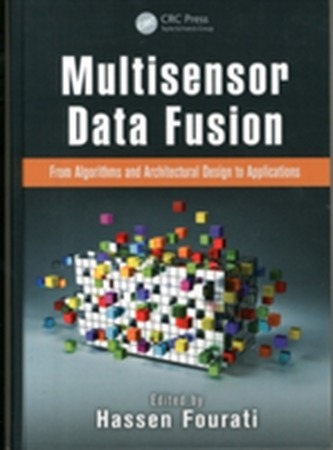 Multisensor Data Fusion