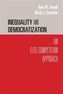 Inequality and Democratization