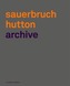 Sauerbruch Hutton Archive