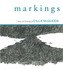 Markings