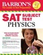 SAT Physics