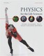 Physics for The Life Sciences