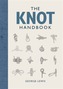 The Knot Handbook