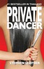 Private Dancer
