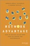 Network Advantage