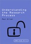 Understanding the Research Process