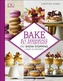 Bake To Impress