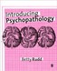 Introducing Psychopathology