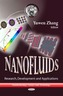 Nanofluids