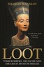 Loot