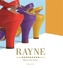 Rayne
