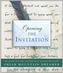 Opening The Invitation